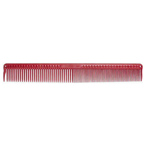 JRL Precise Cutting Comb 8.6"